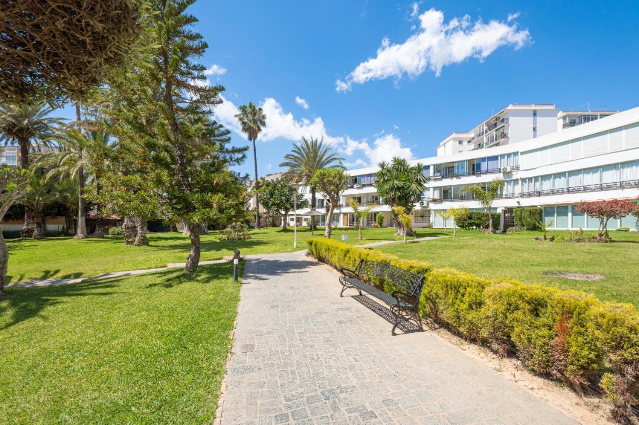 Appartement 797 Rentals- Espectacular Piso Con Vista Al Mar Y Al Puerto