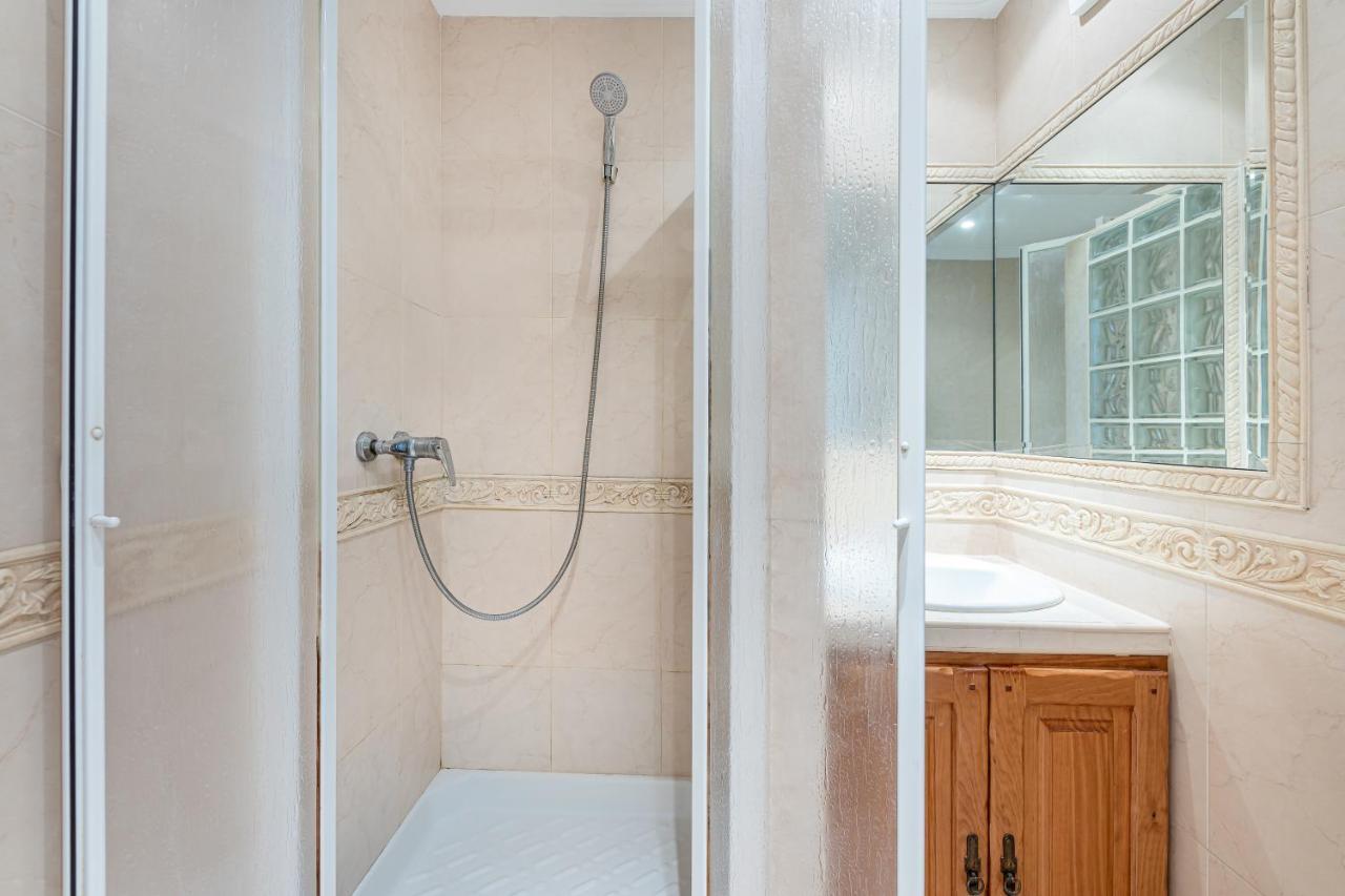 Appartement 797 Rentals- Espectacular Piso Con Vista Al Mar Y Al Puerto *