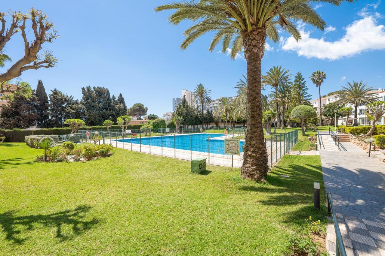 Appartement 797 Rentals- Espectacular Piso Con Vista Al Mar Y Al Puerto